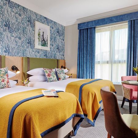 Clonakilty Park Hotel 外观 照片