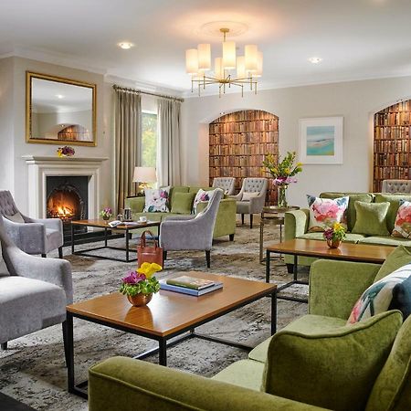Clonakilty Park Hotel 外观 照片