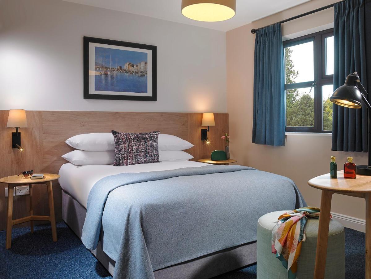 Clonakilty Park Hotel 外观 照片