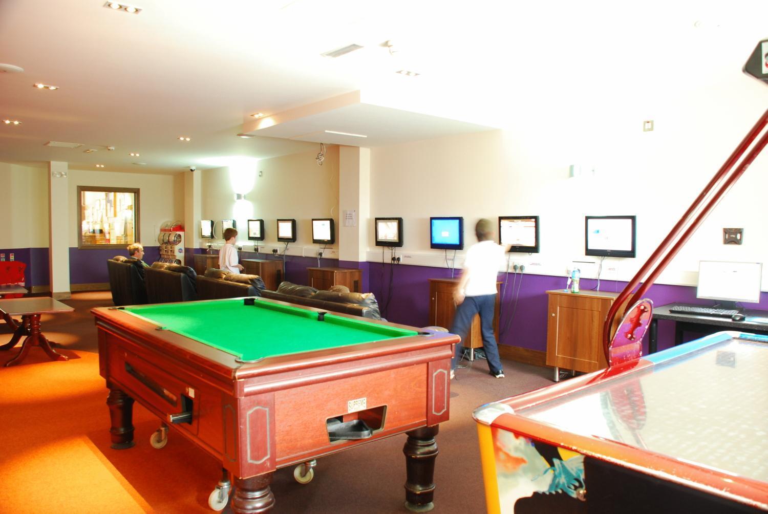 Clonakilty Park Hotel 外观 照片