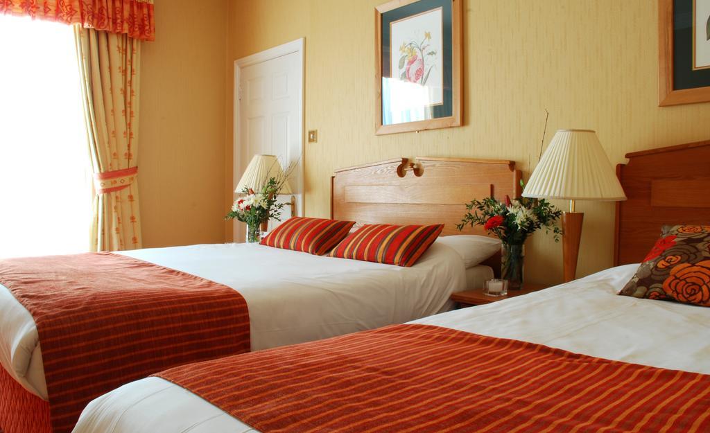 Clonakilty Park Hotel 外观 照片