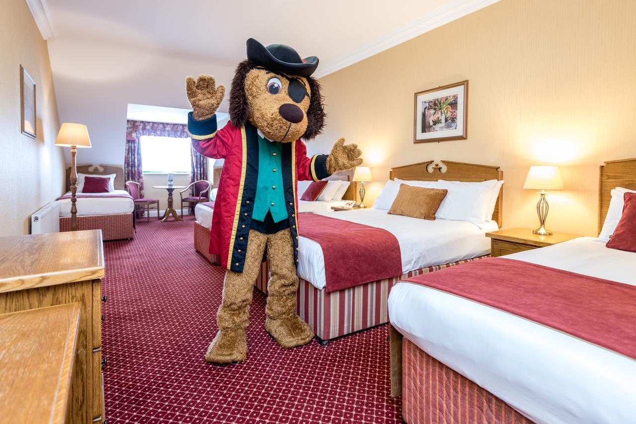 Clonakilty Park Hotel 外观 照片
