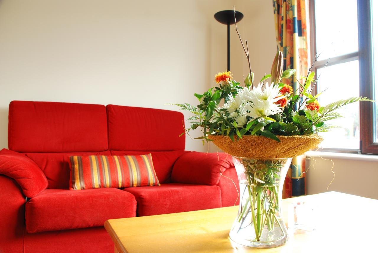 Clonakilty Park Hotel 外观 照片