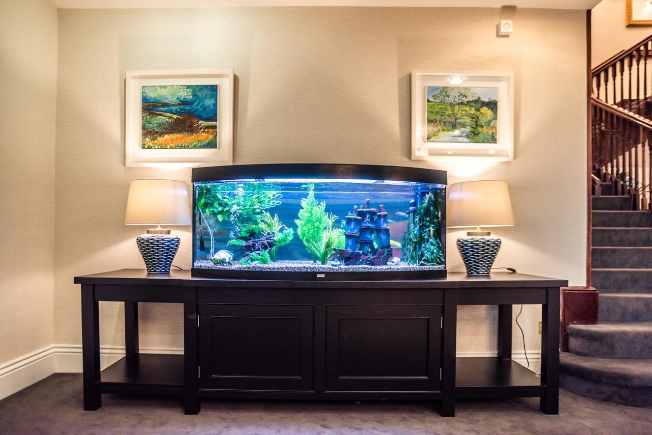 Clonakilty Park Hotel 外观 照片