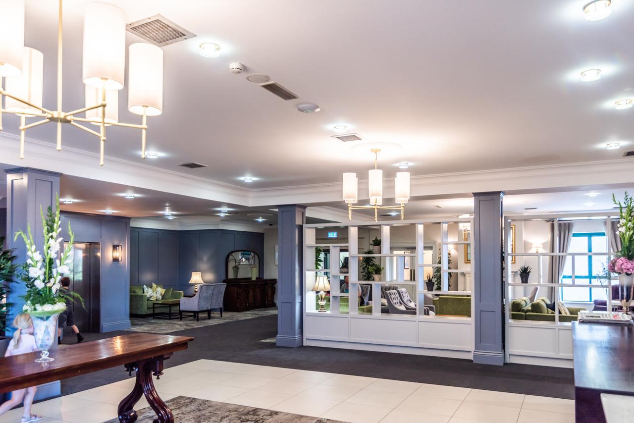 Clonakilty Park Hotel 外观 照片