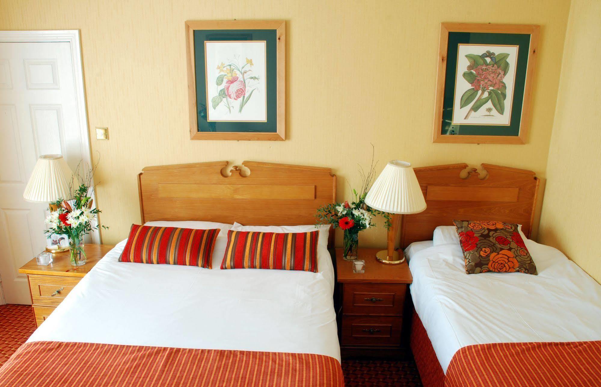 Clonakilty Park Hotel 外观 照片