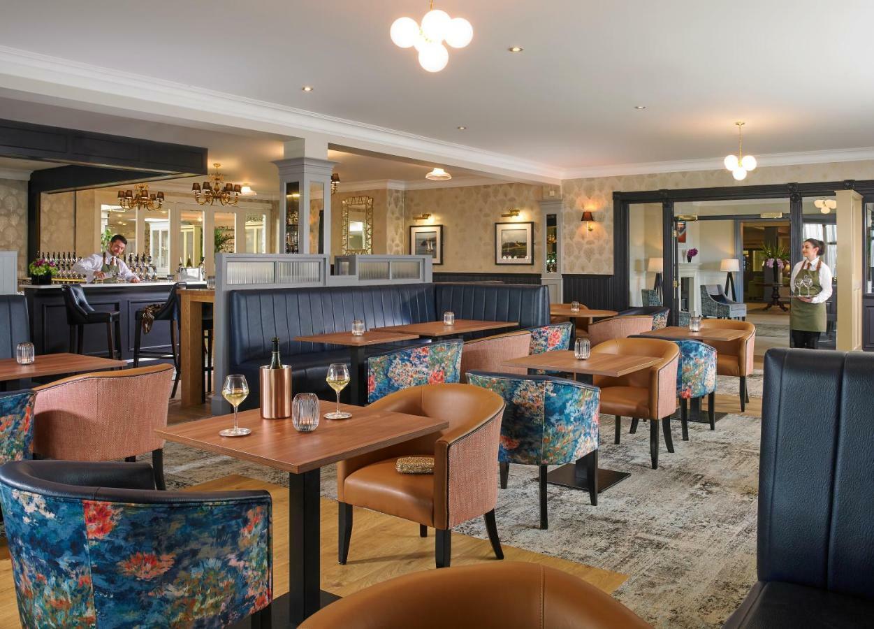 Clonakilty Park Hotel 外观 照片