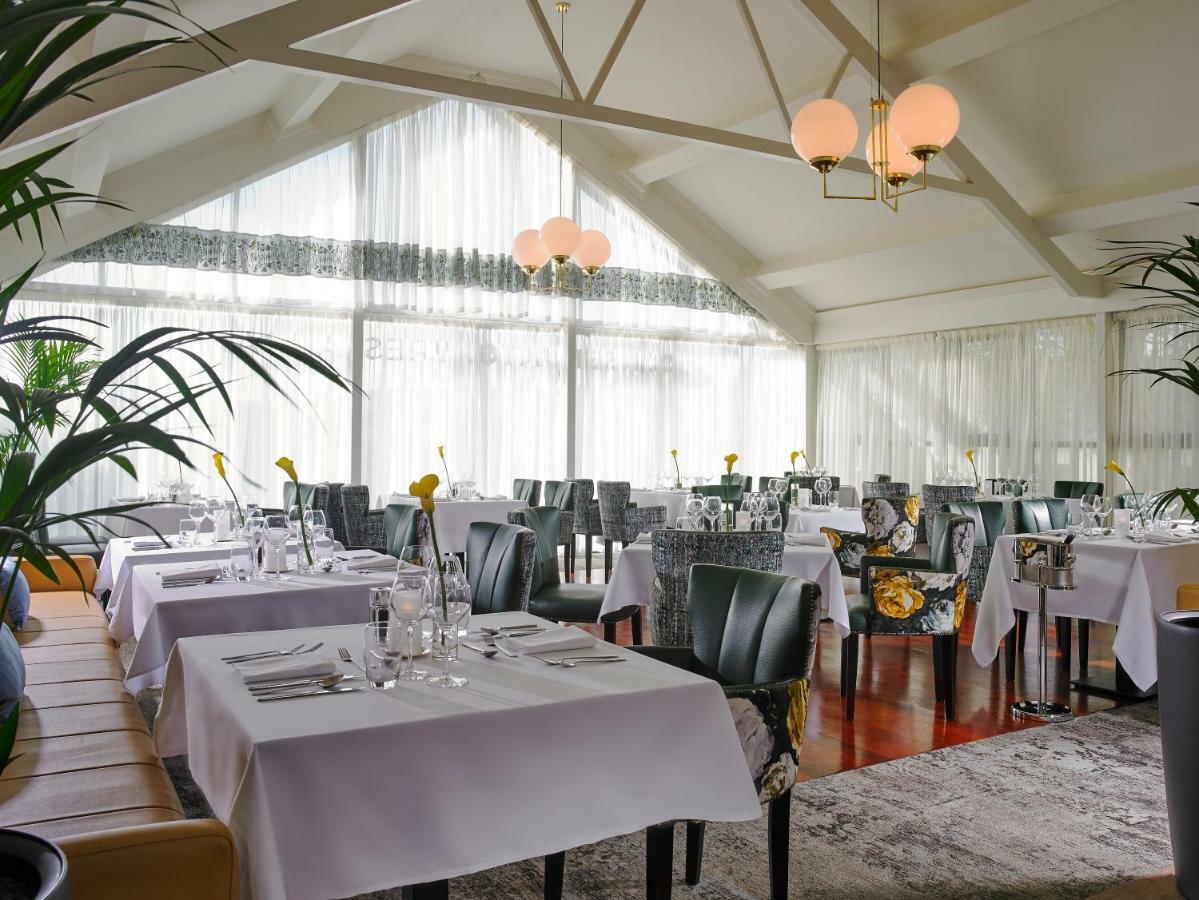 Clonakilty Park Hotel 外观 照片