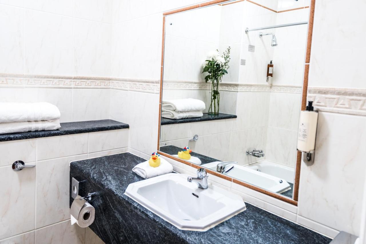 Clonakilty Park Hotel 外观 照片